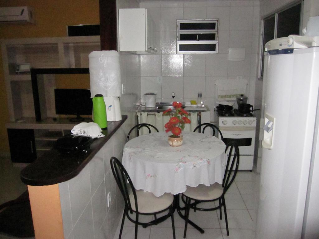 Maceió 腾波拉达马塞约旅馆酒店 外观 照片